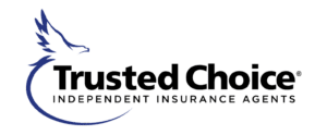 Partner-Trusted-Choice